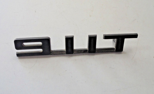 911 schriftzug emblem auf - schriftzug,