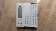 Viessmann Uhrenthermostat F Pendola
