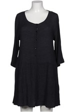 The MASAI Clothing Company