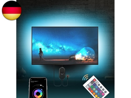 Mexllex led - mexllex,
