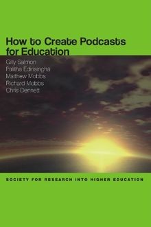 How create podcasts for - podcasts,