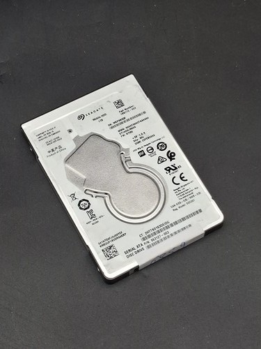 Seagate st1000lm035 1tb sata - seagate,
