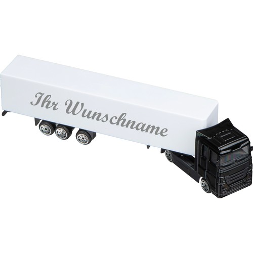 Miniatur lkw mini - -,