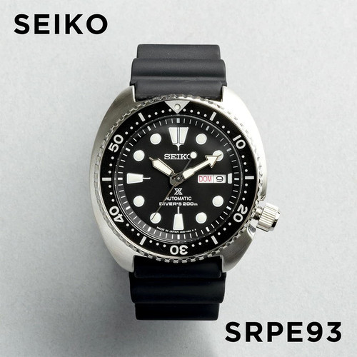 Seiko prospex diver scuba - prospex,