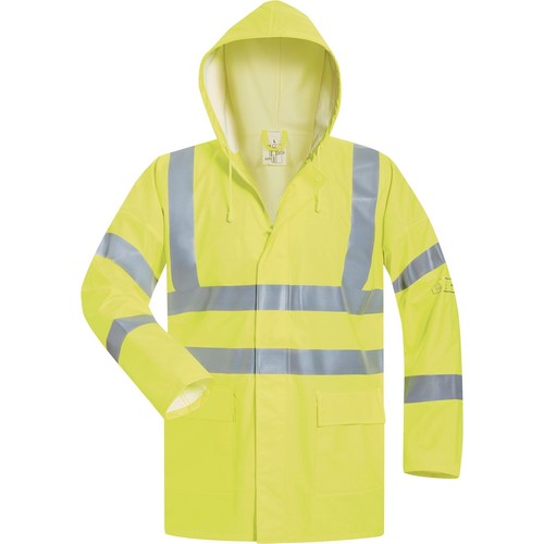 Multinorm regenjacke norway - multinorm-regenjacke,