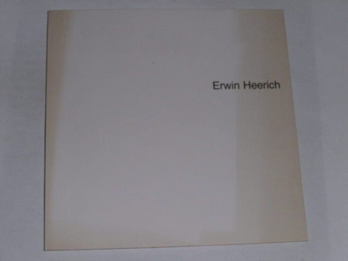 Schumacher ulrich erwin - schumacher,, ulrich:erwin