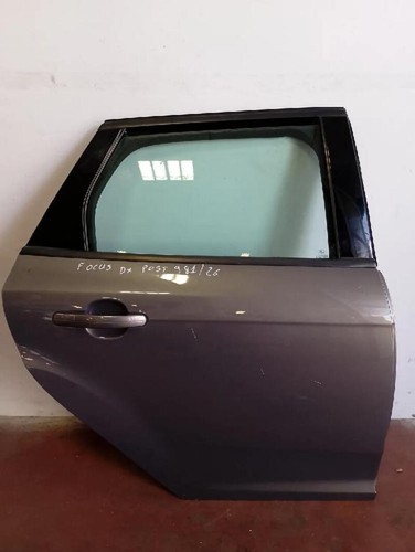 2172763 tür hinten rechts