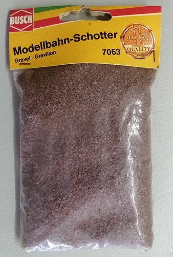 Busch 7063 modellbahn - busch,