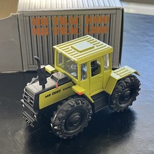 Gescha Modell MB Trac 1300