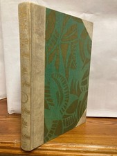 Das Wildfangrecht Julius Wolff