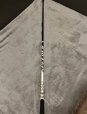 Driver Schaft Fujikura Speeder