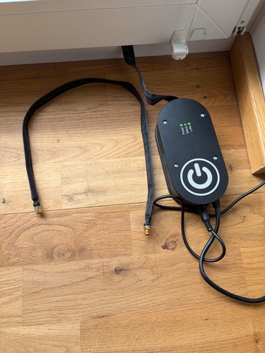 Helium hnt miner iot - helium,