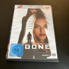  TV movie 22/13 Gone / 100