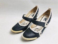 GORDONJACK Schuhe Pumps Damen