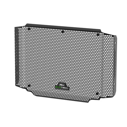 Evotech kühlerschutz - evotech,
