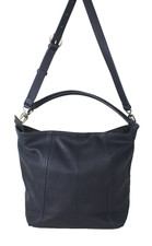 Liebeskind Berlin Tasche Umhängetasche Beuteltasche 41 x 35 x 10 cm,sehr gut