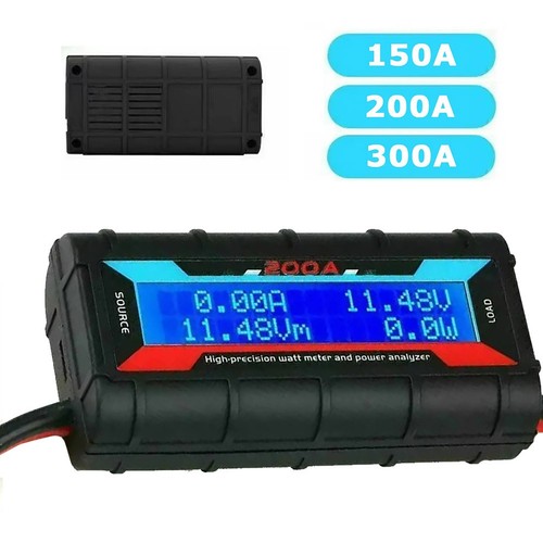 Batterietest digitaler - batterietest,