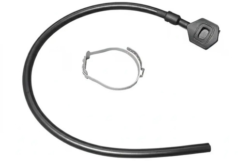 Zentralhydrauliköl 02867