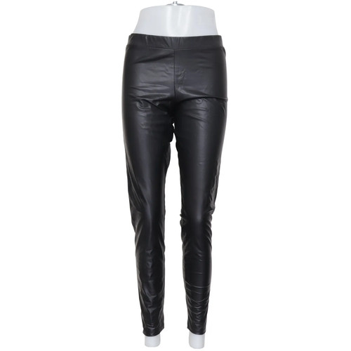 Calzedonia leggings größe - leggings,,