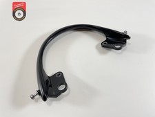 Suzuki GSX 1300 R Hayabusa