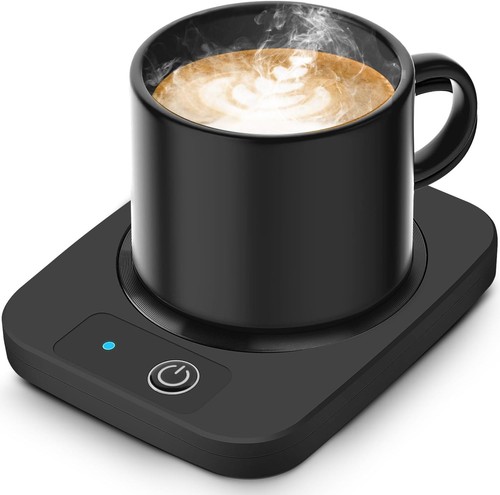 Azyh tassenwärmer kaffee - tassenwärmer,