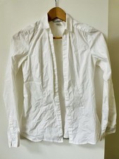 Sehr guter Zustand weiße H&M