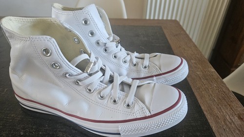 Converse chuck taylor all - converse,