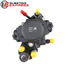 9424A050A Hochdruckpumpe Peugeot 3008 Fiat Ford C-Max Citroën C4 2.0 9M5Q9A543AA