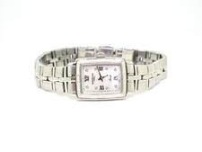 Raymond Weil Parsifal