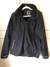 Musto br1 sardinia segeln - musto,