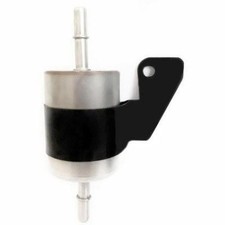 MEAT & DORIA Kraftstofffilter