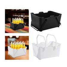 Eiskübel Bierkoffer Mehrzweck