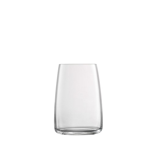 Schott zwiesel - schott,