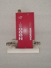 HORIBA SEC-Z514GMX , Z500