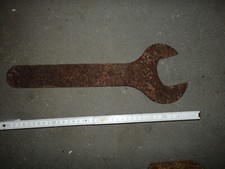 Deutsche Luftwaffe Bodenfund