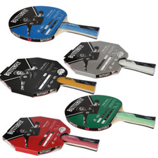 Butterfly Tischtennisschläger