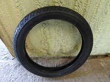 NOS NEW TIRE BRIDGESTONE