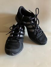 Adidas Adiprene Damen Sneaker