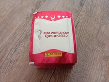 Panini *FIFA World Cup WM 2022