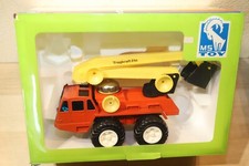 MS Toys 1791 Feuerwehr