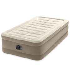 Intex Luftbett Gästebett