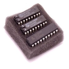 Creative SoundBlaster 2.0 CMS