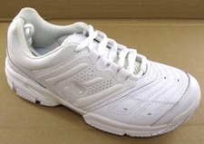 V4orce Enforcer Men's Leather