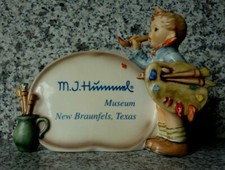 Hummel figur hum - hummel, 756