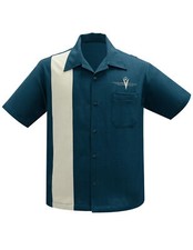 Steady clothing hemd - steady,