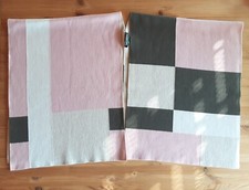 Poncho Cape Überwurf IRIS VON