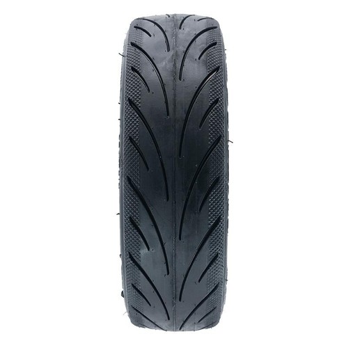 Zoll reifen 6 5 cst - zoll,