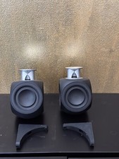 Bang & Olufsen Beolab 3 mit