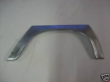 BMW E10 1502 1602 1802 2002