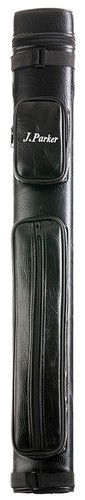 Parker billard queue - j., billard-queue